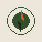 SimplyHunt logo